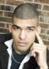 dmitri09 - charity reviews, charity ratings, best charities, best nonprofits, search nonprofits