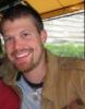 prideinsc - charity reviews, charity ratings, best charities, best nonprofits, search nonprofits