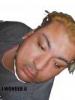 marcus rivera - charity reviews, charity ratings, best charities, best nonprofits, search nonprofits