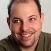 matthewzachary - charity reviews, charity ratings, best charities, best nonprofits, search nonprofits
