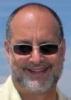KenSchueler - charity reviews, charity ratings, best charities, best nonprofits, search nonprofits