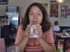Regina - charity reviews, charity ratings, best charities, best nonprofits, search nonprofits