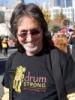 drumSTRONG - charity reviews, charity ratings, best charities, best nonprofits, search nonprofits