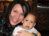 susan - charity reviews, charity ratings, best charities, best nonprofits, search nonprofits