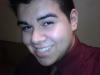 andrewfromaustin - charity reviews, charity ratings, best charities, best nonprofits, search nonprofits