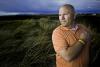 darrenneuberg - charity reviews, charity ratings, best charities, best nonprofits, search nonprofits