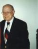 Bud - charity reviews, charity ratings, best charities, best nonprofits, search nonprofits