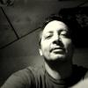 Lynn Lane - charity reviews, charity ratings, best charities, best nonprofits, search nonprofits