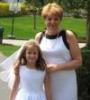 Joan Grazio - charity reviews, charity ratings, best charities, best nonprofits, search nonprofits
