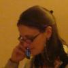 AudreyZimm - charity reviews, charity ratings, best charities, best nonprofits, search nonprofits