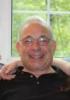 wilckdds - charity reviews, charity ratings, best charities, best nonprofits, search nonprofits