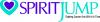 spiritjump - charity reviews, charity ratings, best charities, best nonprofits, search nonprofits