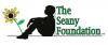 Seany Foundation - charity reviews, charity ratings, best charities, best nonprofits, search nonprofits