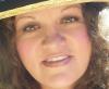 robinmeisner - charity reviews, charity ratings, best charities, best nonprofits, search nonprofits