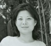 Perla N. - charity reviews, charity ratings, best charities, best nonprofits, search nonprofits