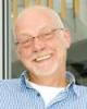 Andy Anderson - charity reviews, charity ratings, best charities, best nonprofits, search nonprofits