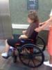 Philterman15@yahoo.com - charity reviews, charity ratings, best charities, best nonprofits, search nonprofits
