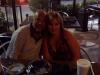 jbriggs - charity reviews, charity ratings, best charities, best nonprofits, search nonprofits