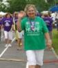 Kathe - charity reviews, charity ratings, best charities, best nonprofits, search nonprofits