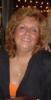 myladydeb - charity reviews, charity ratings, best charities, best nonprofits, search nonprofits