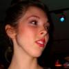 ericaswallow - charity reviews, charity ratings, best charities, best nonprofits, search nonprofits