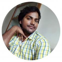 Amit Gautam - charity reviews, charity ratings, best charities, best nonprofits, search nonprofits
