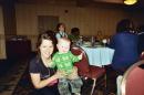 hannahmariamurphy - charity reviews, charity ratings, best charities, best nonprofits, search nonprofits