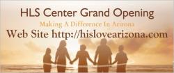 Trey Louis N. - charity reviews, charity ratings, best charities, best nonprofits, search nonprofits