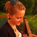 elizabethlamae - charity reviews, charity ratings, best charities, best nonprofits, search nonprofits