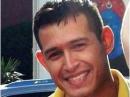 Ric Rivera - charity reviews, charity ratings, best charities, best nonprofits, search nonprofits