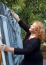 Valerie Allen - charity reviews, charity ratings, best charities, best nonprofits, search nonprofits