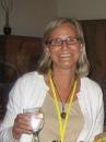 jacroehl - charity reviews, charity ratings, best charities, best nonprofits, search nonprofits