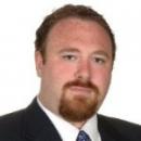 Jon36 - charity reviews, charity ratings, best charities, best nonprofits, search nonprofits