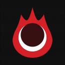v.ekechukwu - charity reviews, charity ratings, best charities, best nonprofits, search nonprofits
