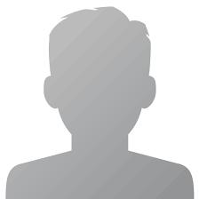 David307 - charity reviews, charity ratings, best charities, best nonprofits, search nonprofits