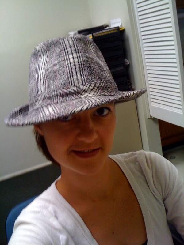 Liz Adams - charity reviews, charity ratings, best charities, best nonprofits, search nonprofits