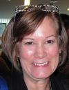 Wendy-Celiacs in the House - charity reviews, charity ratings, best charities, best nonprofits, search nonprofits