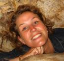 Rachel Roni - charity reviews, charity ratings, best charities, best nonprofits, search nonprofits