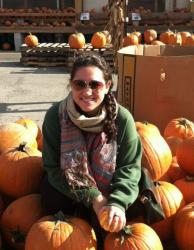 JuliaPadilla - charity reviews, charity ratings, best charities, best nonprofits, search nonprofits