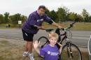 Jeffery Bialek - charity reviews, charity ratings, best charities, best nonprofits, search nonprofits