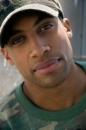 RogerakaRaja - charity reviews, charity ratings, best charities, best nonprofits, search nonprofits