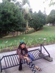 Shatabdi Roy - charity reviews, charity ratings, best charities, best nonprofits, search nonprofits