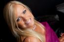 Ree Bell - charity reviews, charity ratings, best charities, best nonprofits, search nonprofits