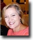 Ruth E. - charity reviews, charity ratings, best charities, best nonprofits, search nonprofits