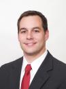 Edward Anthony Welch III - charity reviews, charity ratings, best charities, best nonprofits, search nonprofits