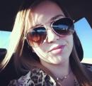 SareBear - charity reviews, charity ratings, best charities, best nonprofits, search nonprofits