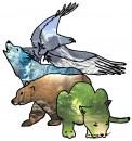 localwildlife - charity reviews, charity ratings, best charities, best nonprofits, search nonprofits