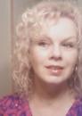 Lonecat - charity reviews, charity ratings, best charities, best nonprofits, search nonprofits