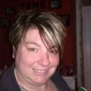 Sarah157 - charity reviews, charity ratings, best charities, best nonprofits, search nonprofits