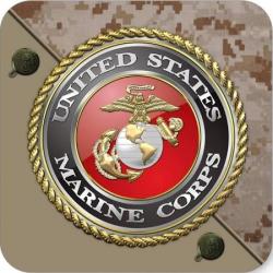 usmcspouse2000 - charity reviews, charity ratings, best charities, best nonprofits, search nonprofits